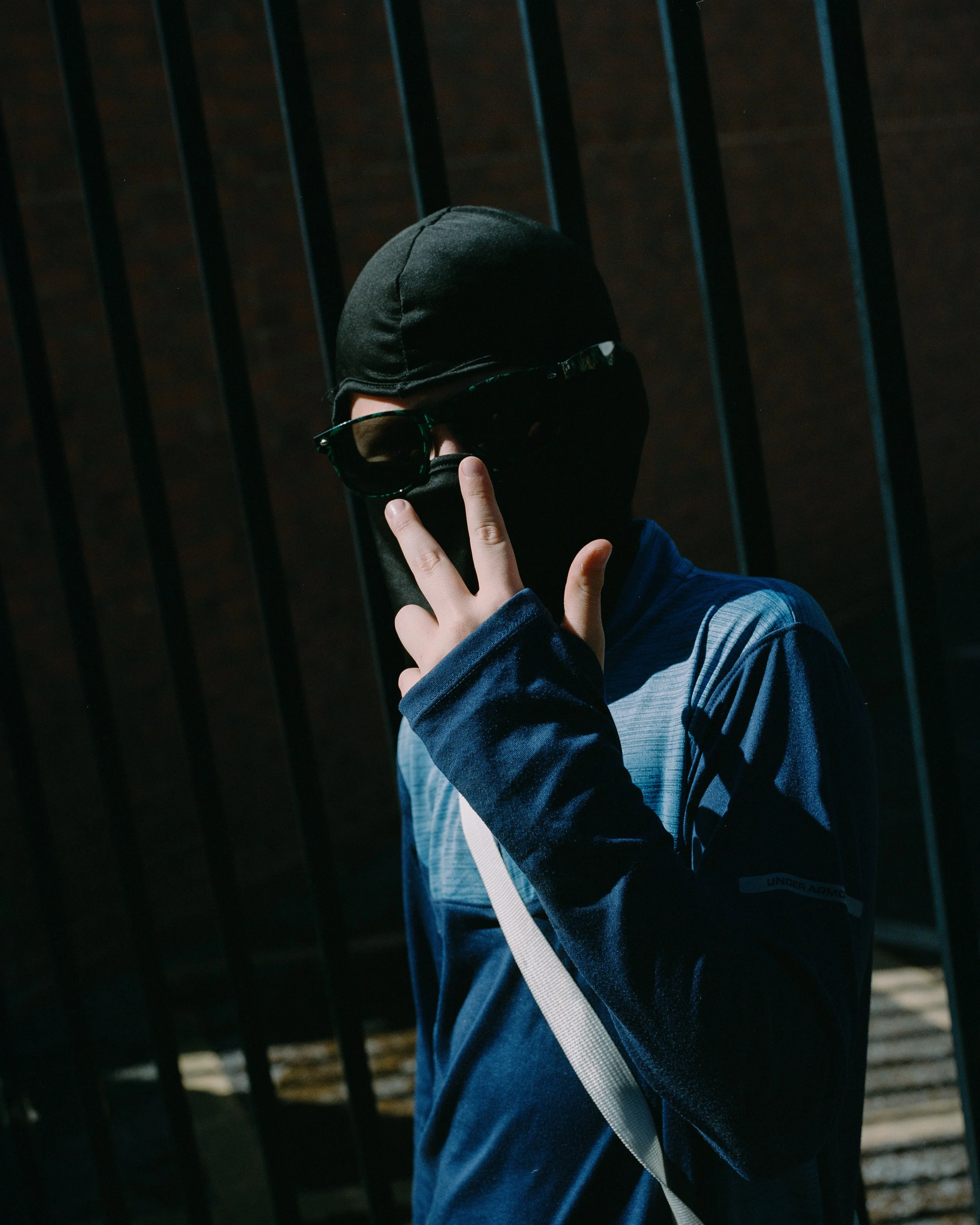 KarlBailey_AStonesThrow_18.jpg