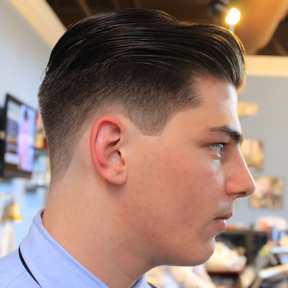 HAIRCUT02.jpg