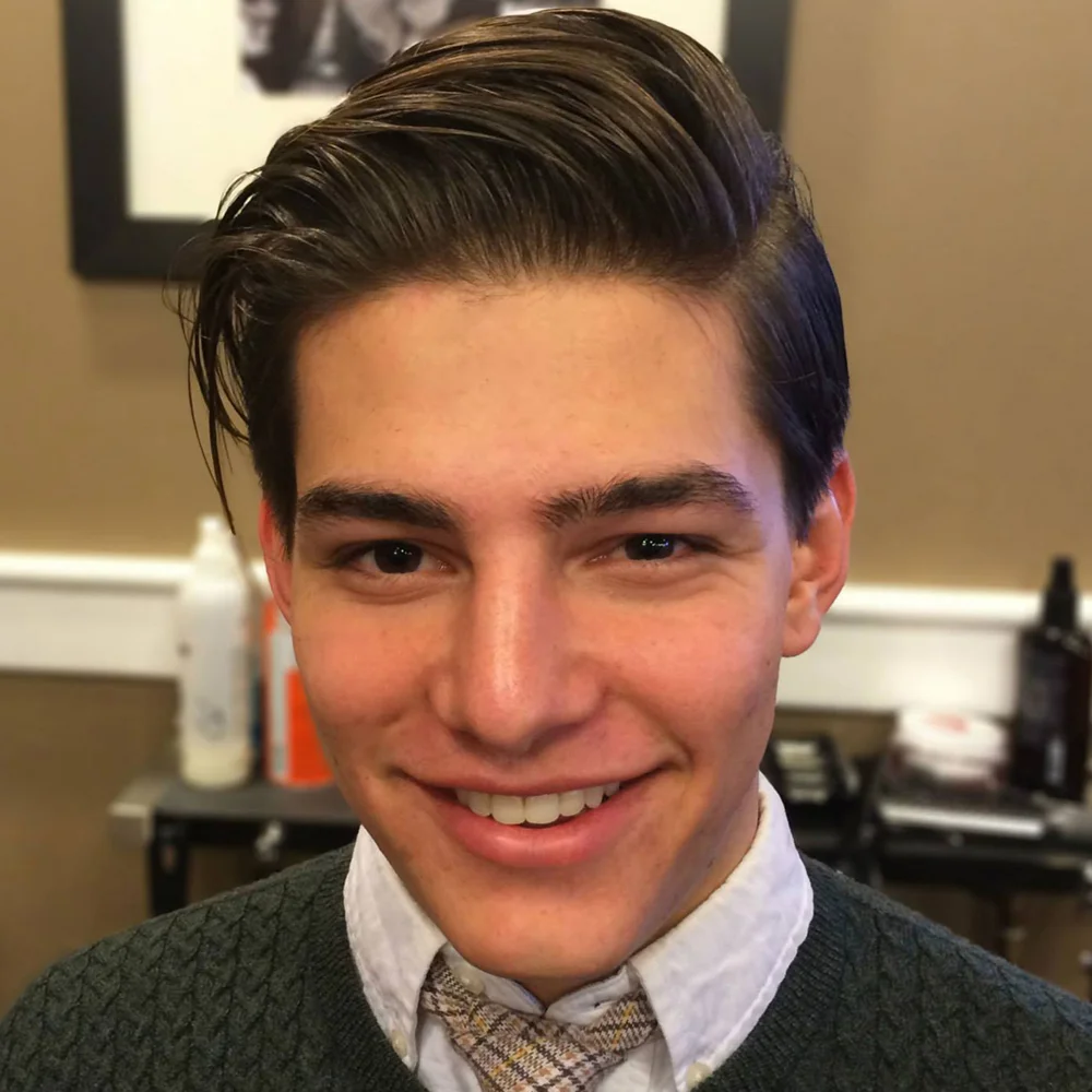 HAIRCUT03.jpg