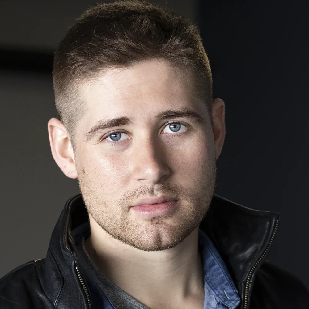 HAIRCUT06.jpg