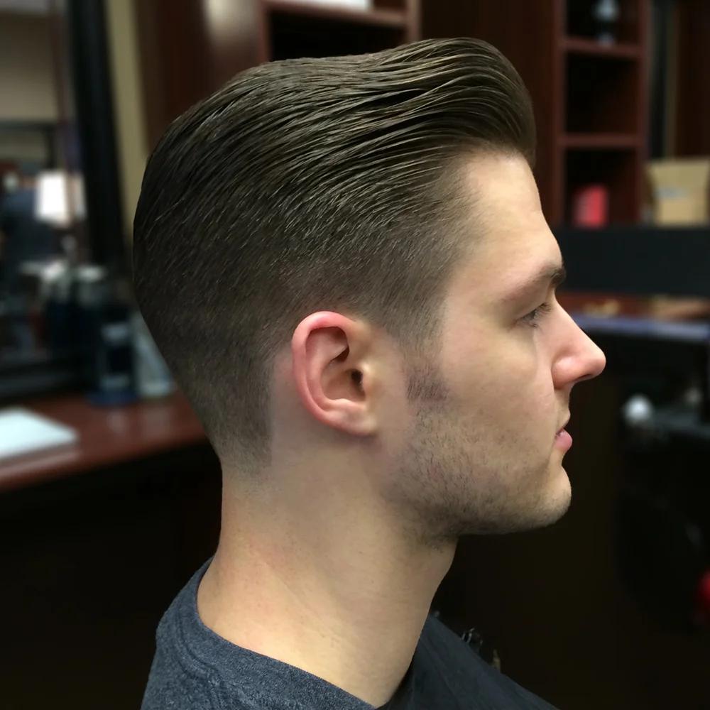 HAIRCUT10.jpg