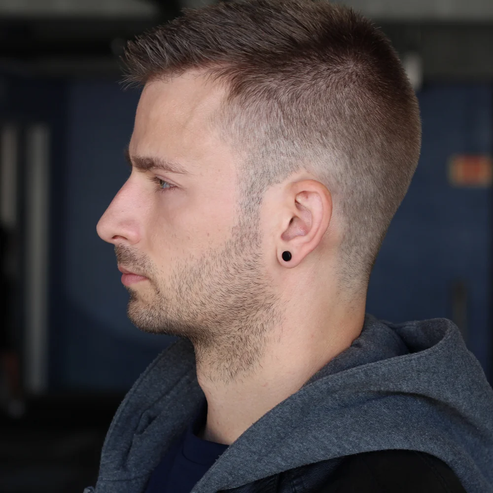 HAIRCUT11.jpg