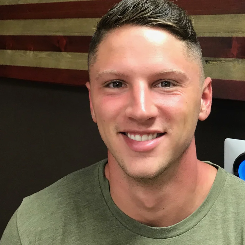 HAIRCUT12.jpg