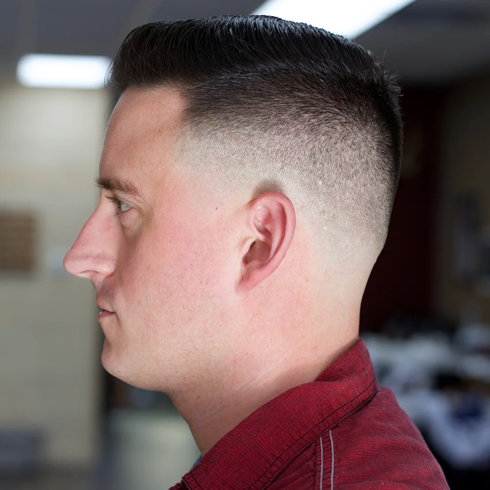 HAIRCUT13.jpg