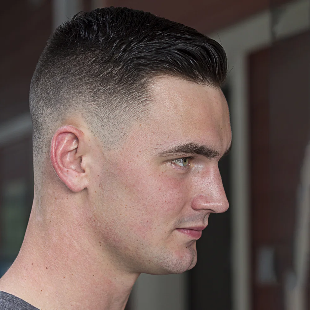 HAIRCUT18.jpg