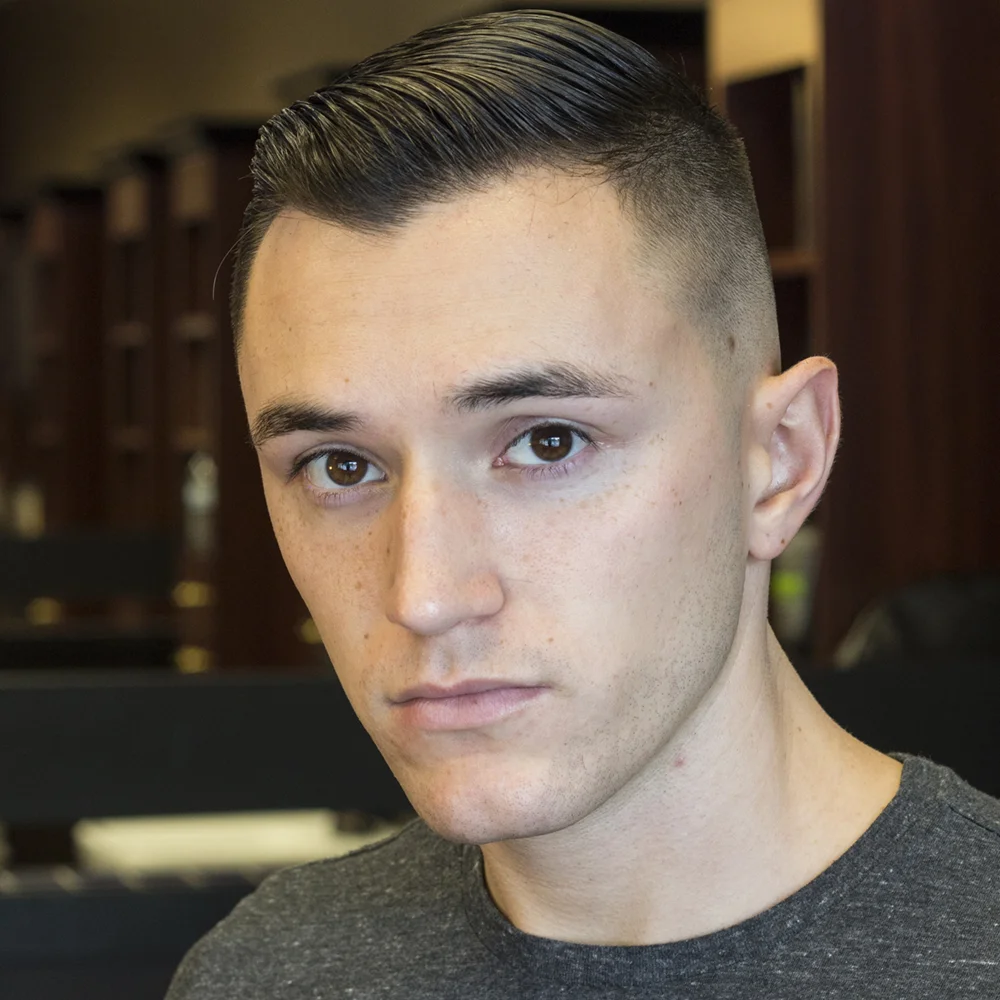 HAIRCUT19.jpg
