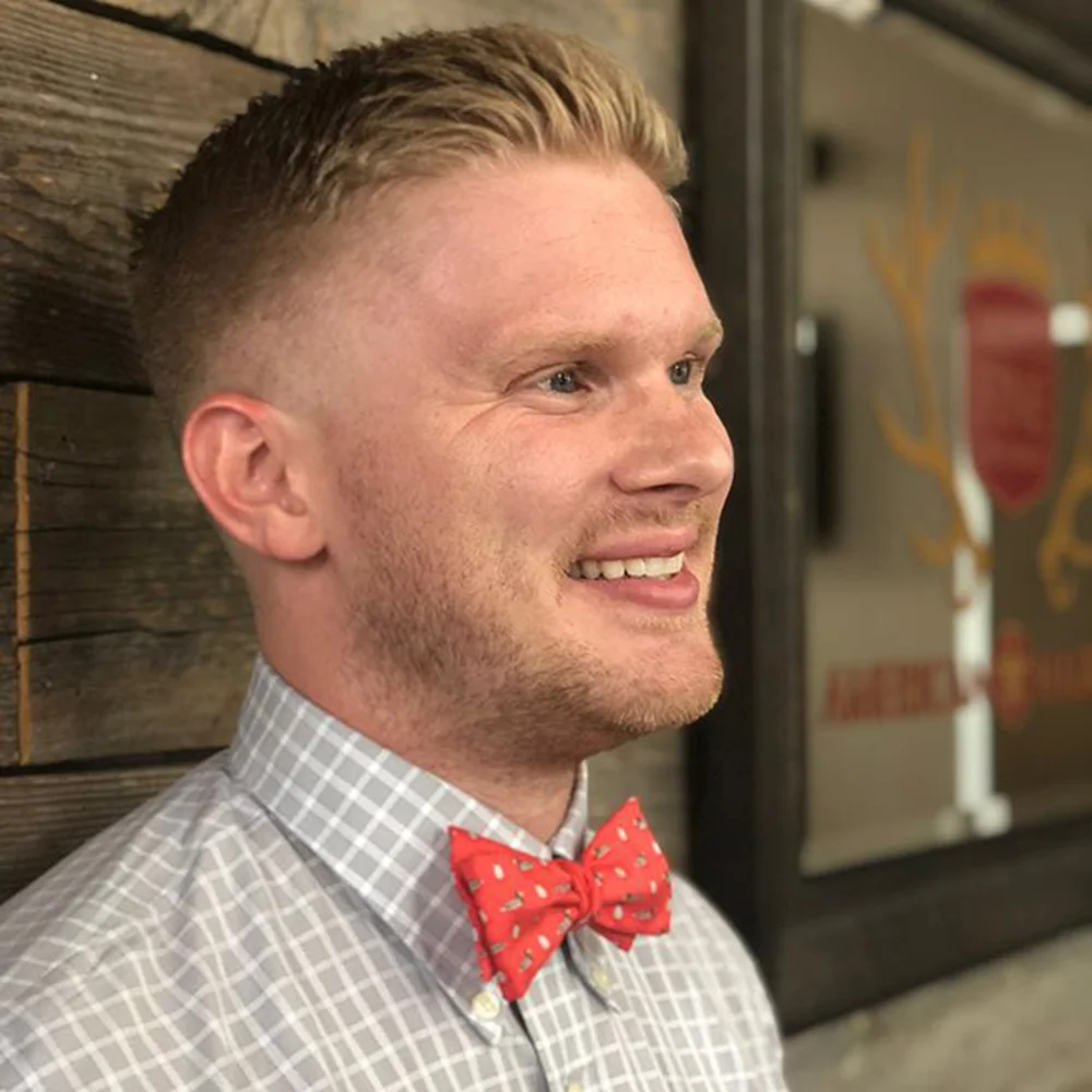 HAIRCUT24.jpg