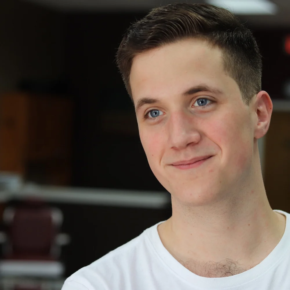 HAIRCUT25.jpg