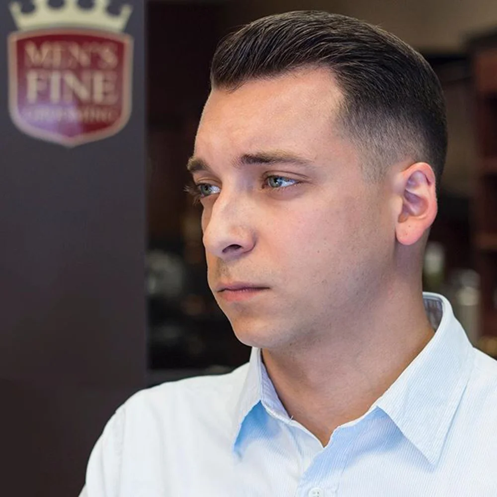 HAIRCUT26.jpg