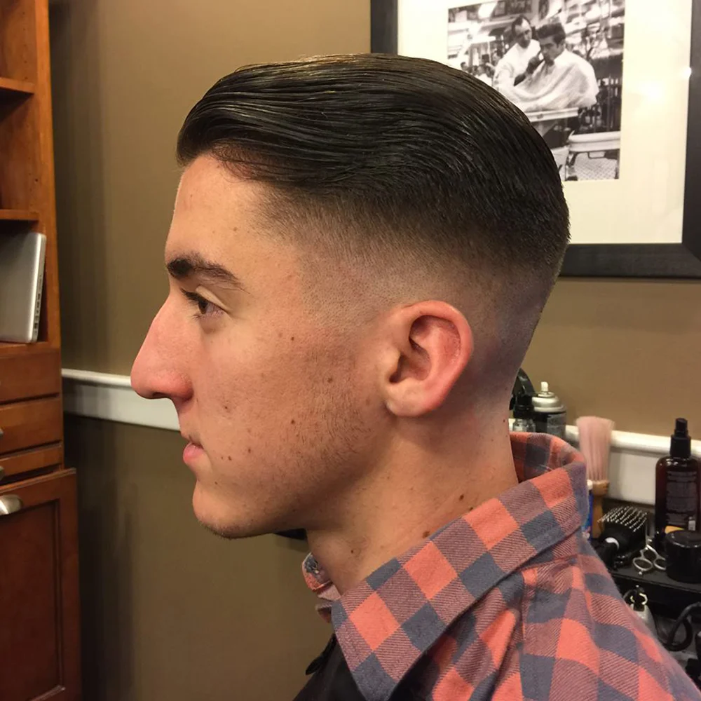 HAIRCUT27.jpg