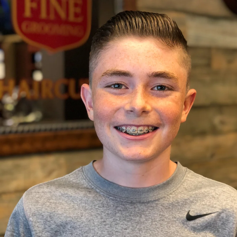 HAIRCUT28.jpg