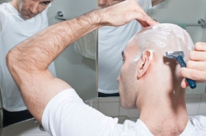 man-shaving-head.jpg