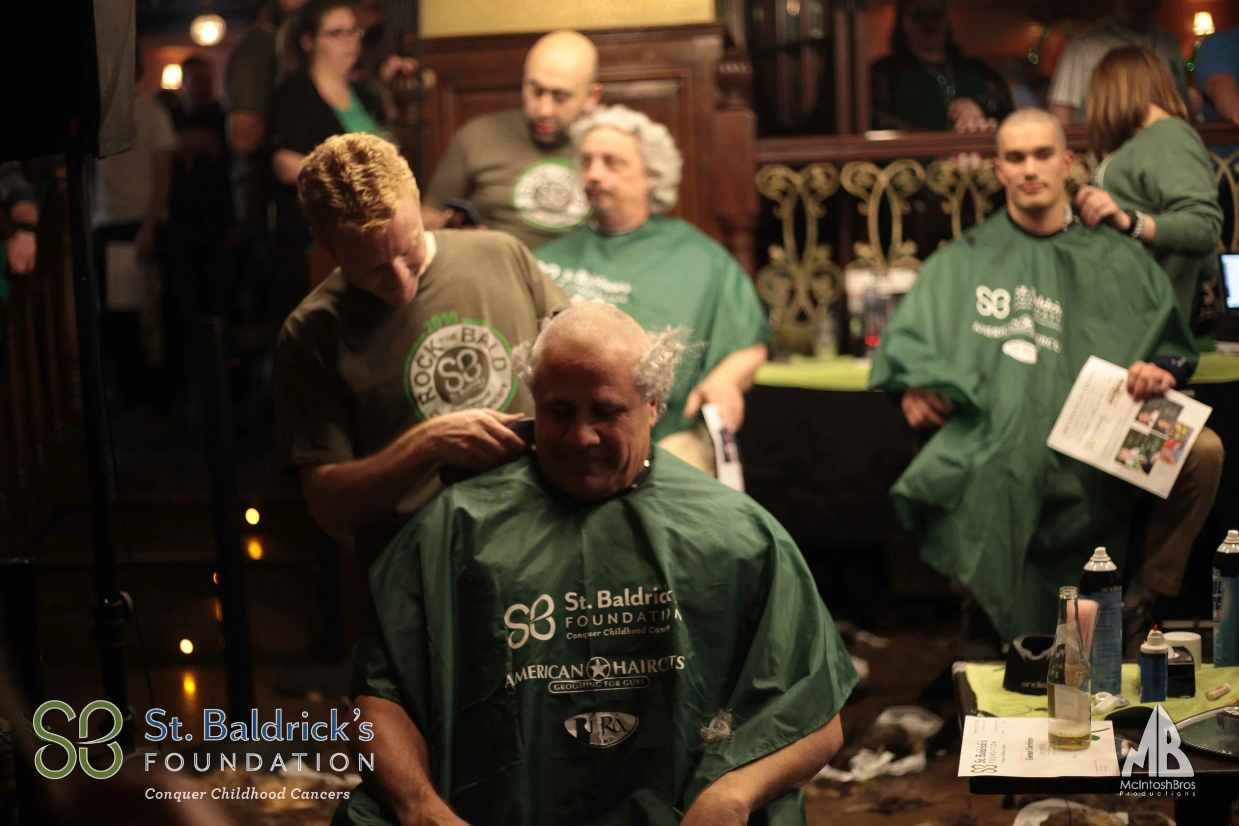 McIntoshBros-5880.jpg