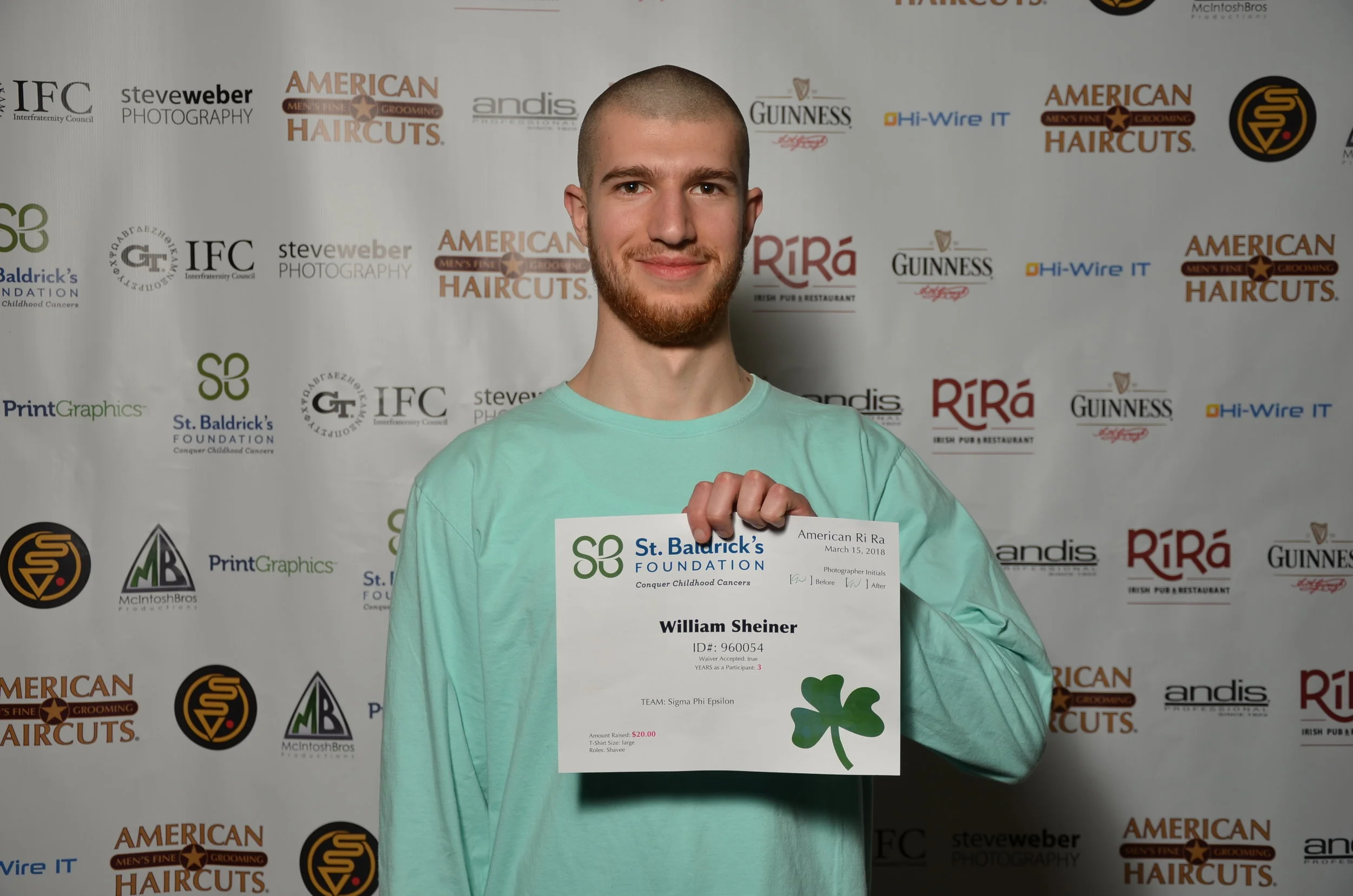 DSC_4456.jpg