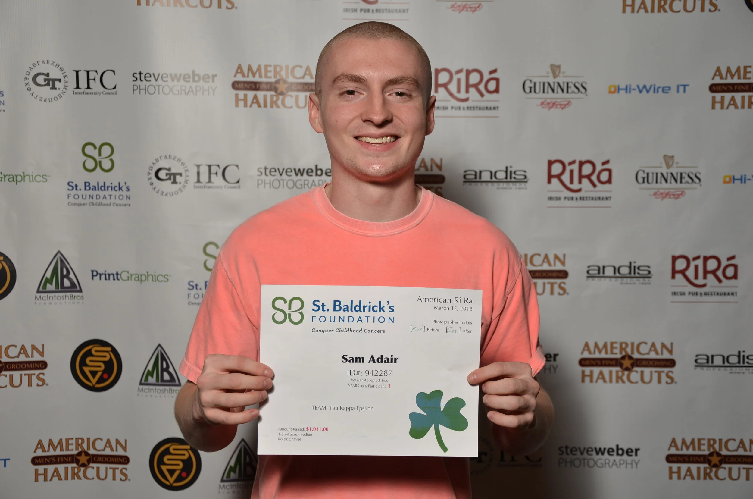 DSC_4526.jpg