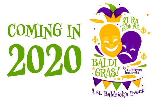 BALDI-GRAS.jpg