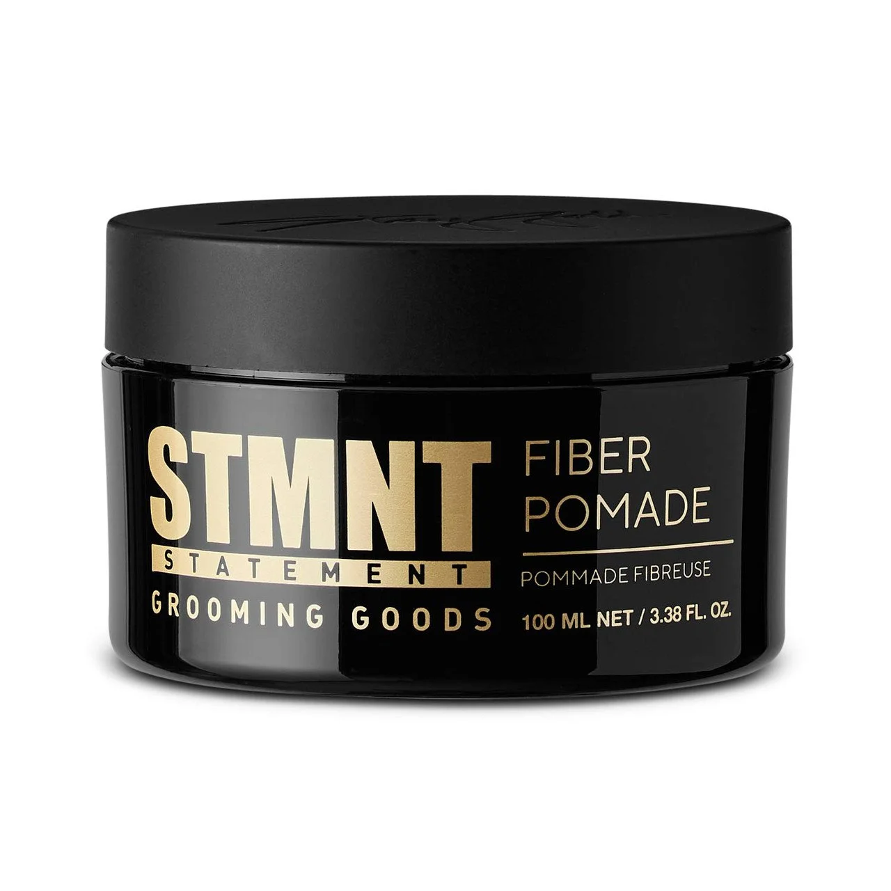STMNT Grooming Goods