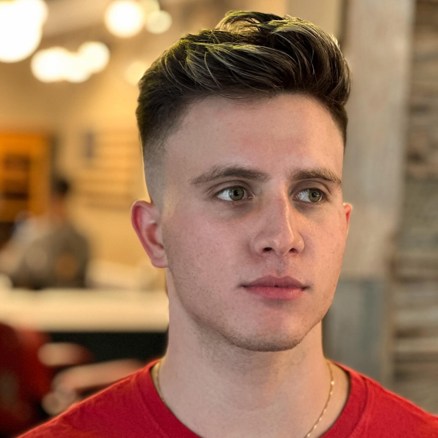CHECK GIFT CARD BALANCE American Haircuts Barber Shop check-gift-card-balance-american-haircuts-barber-shop