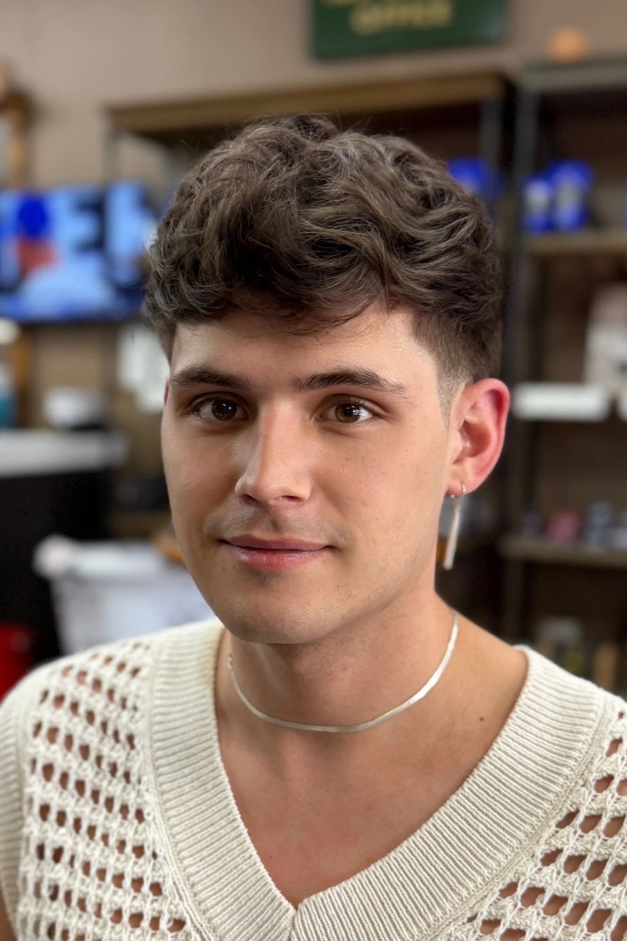 EthanM1.JPG