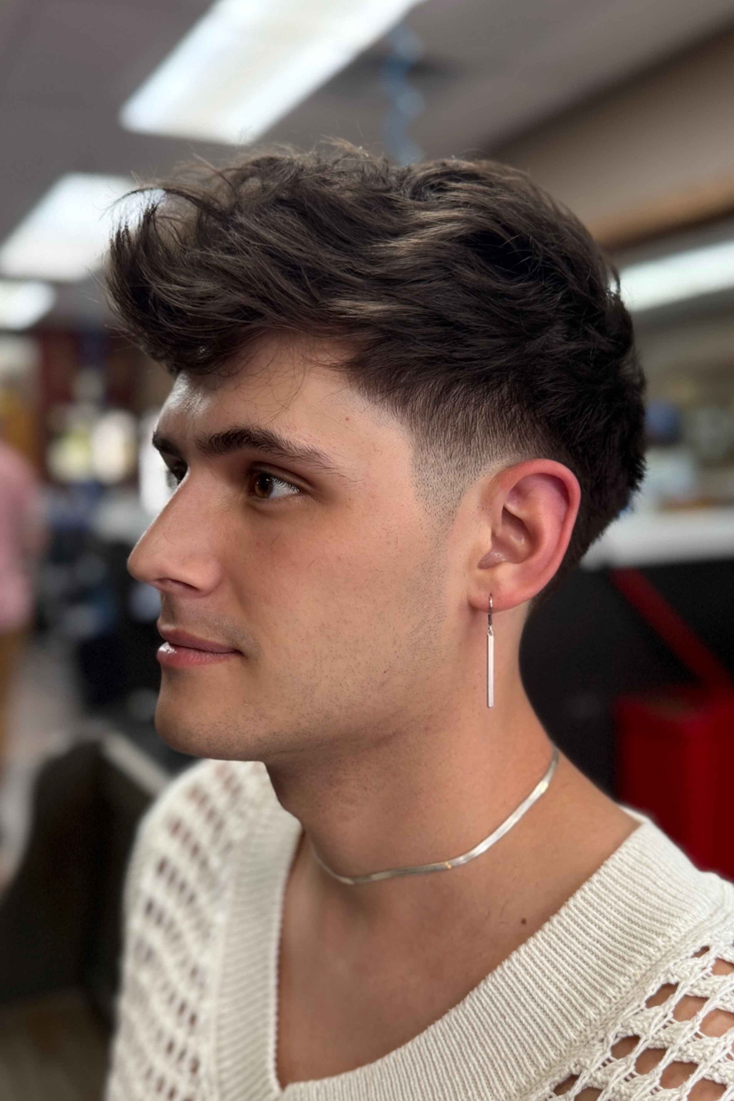 EthanM2.PNG