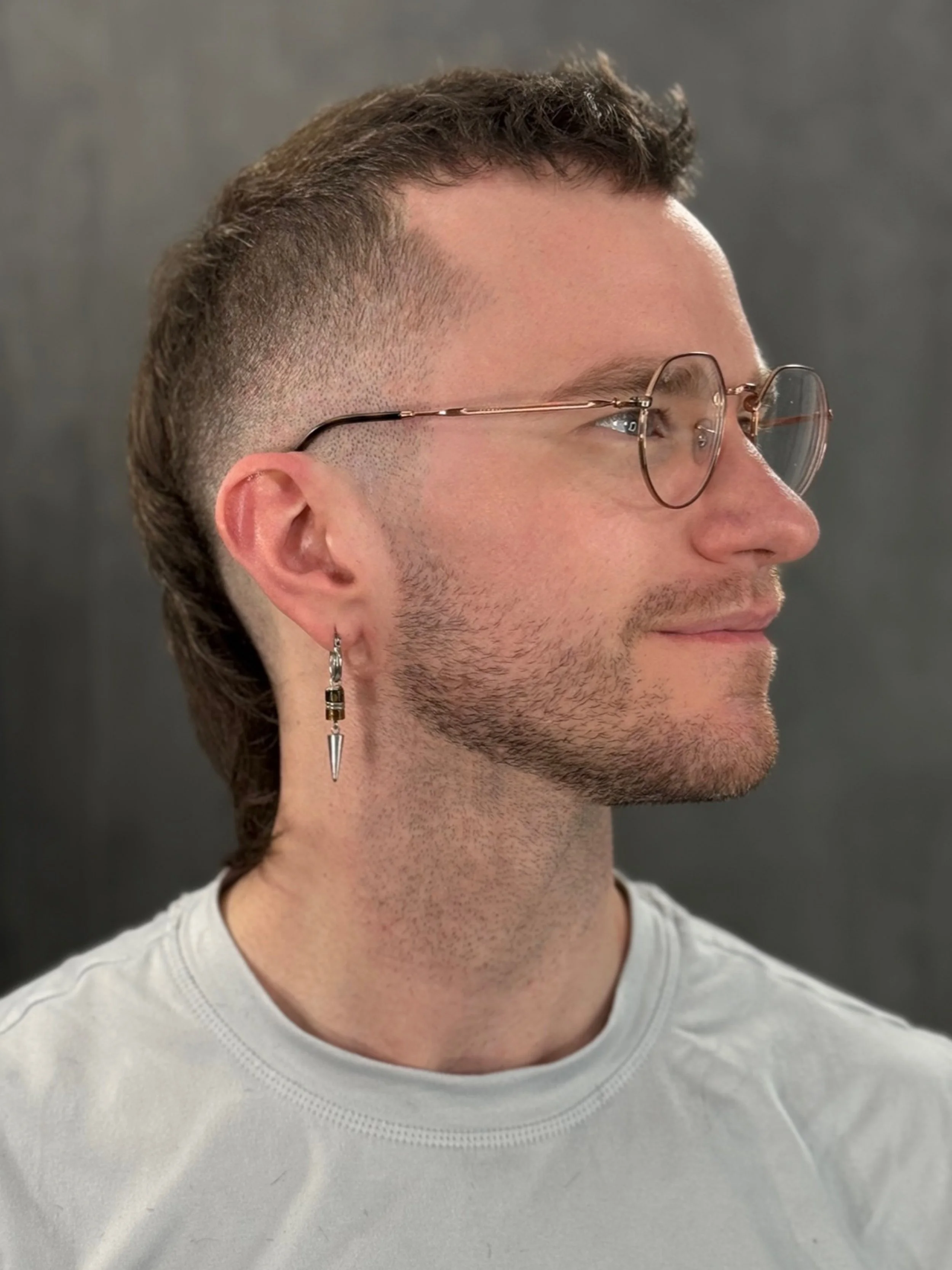 Jase-side.JPG