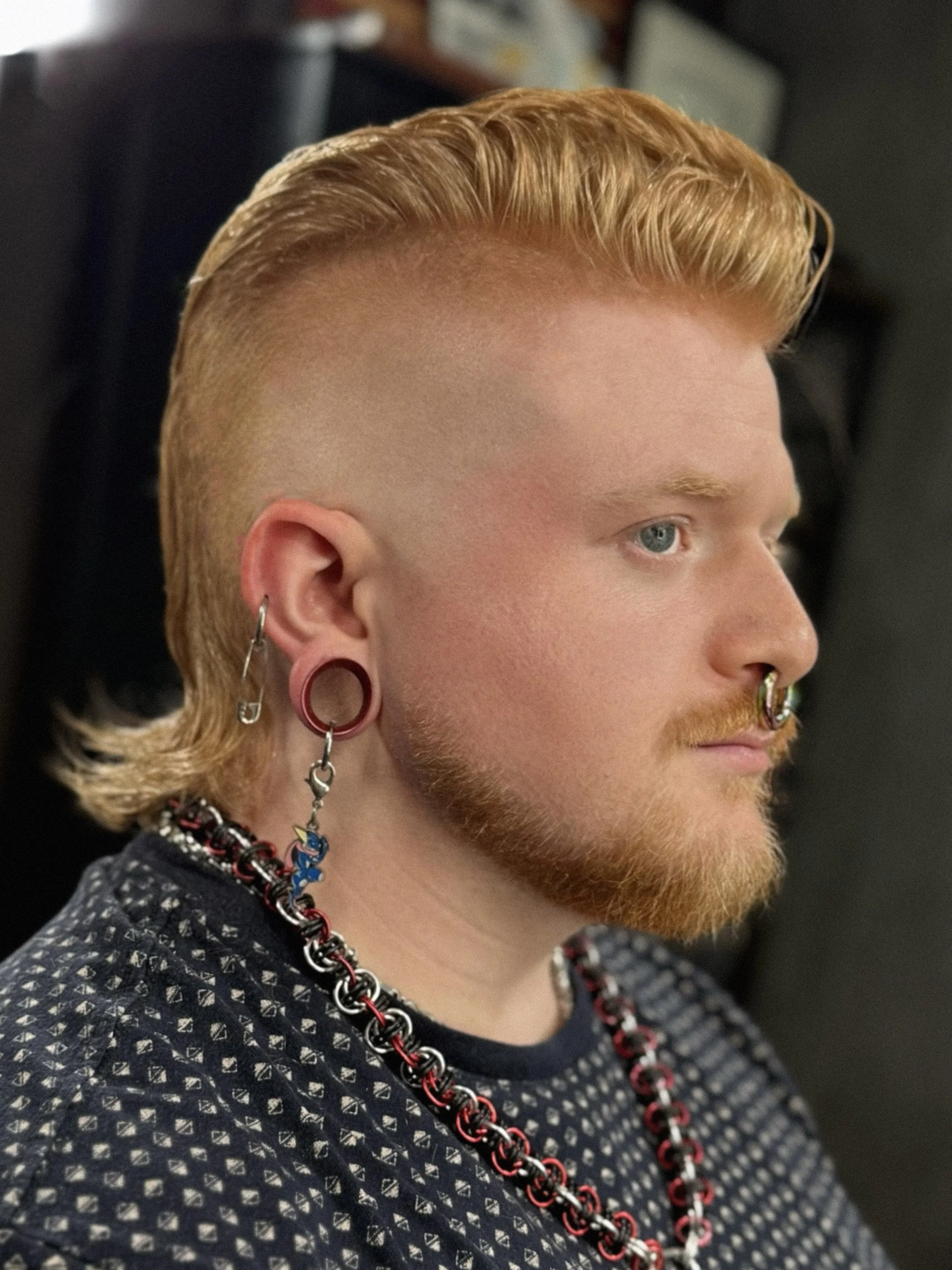 Mason-Side2.jpg