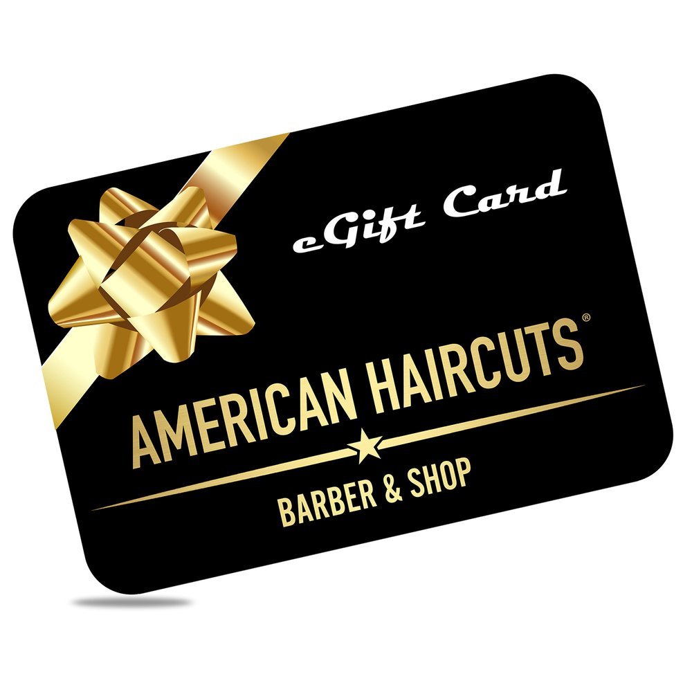 Check Gift Card