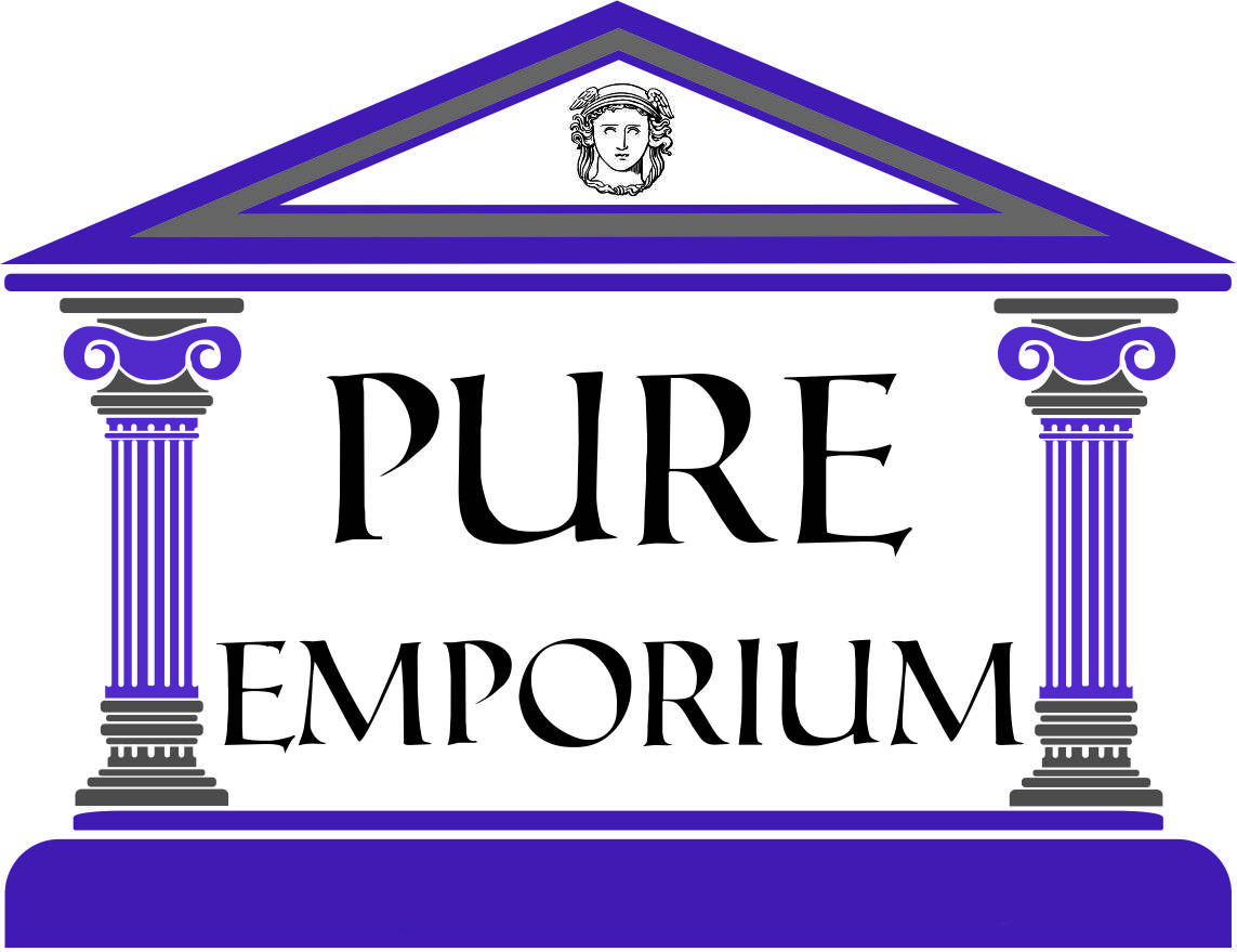 Pure Emporium Beauty Clinic &amp; Hair Salon | Hereford