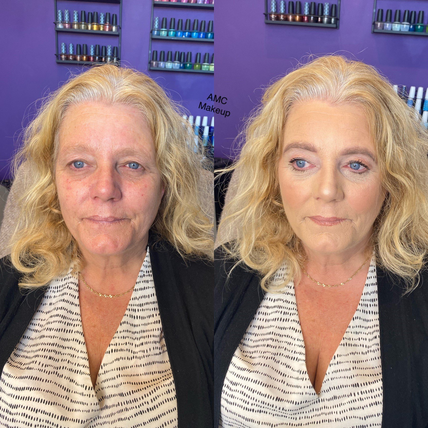 Client Before and after makeup1.jpg
