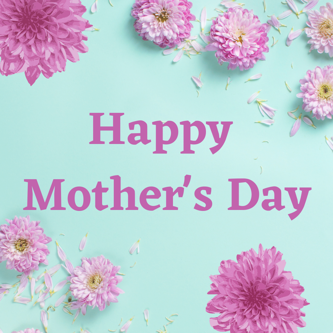 Mother's Day Offer - The Perfect Gift