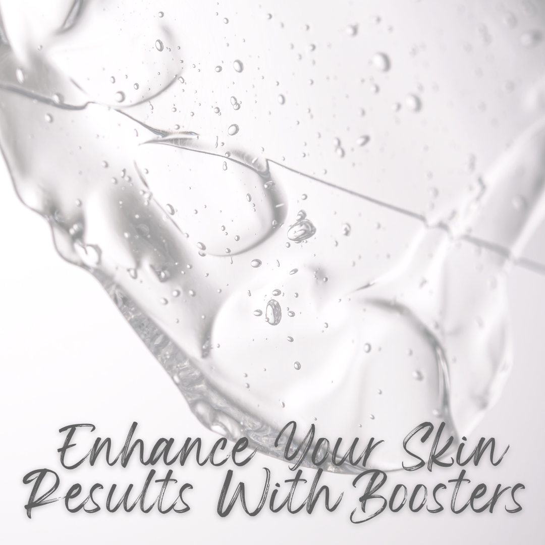 Which Skin Booster Is Best For Your Skin?