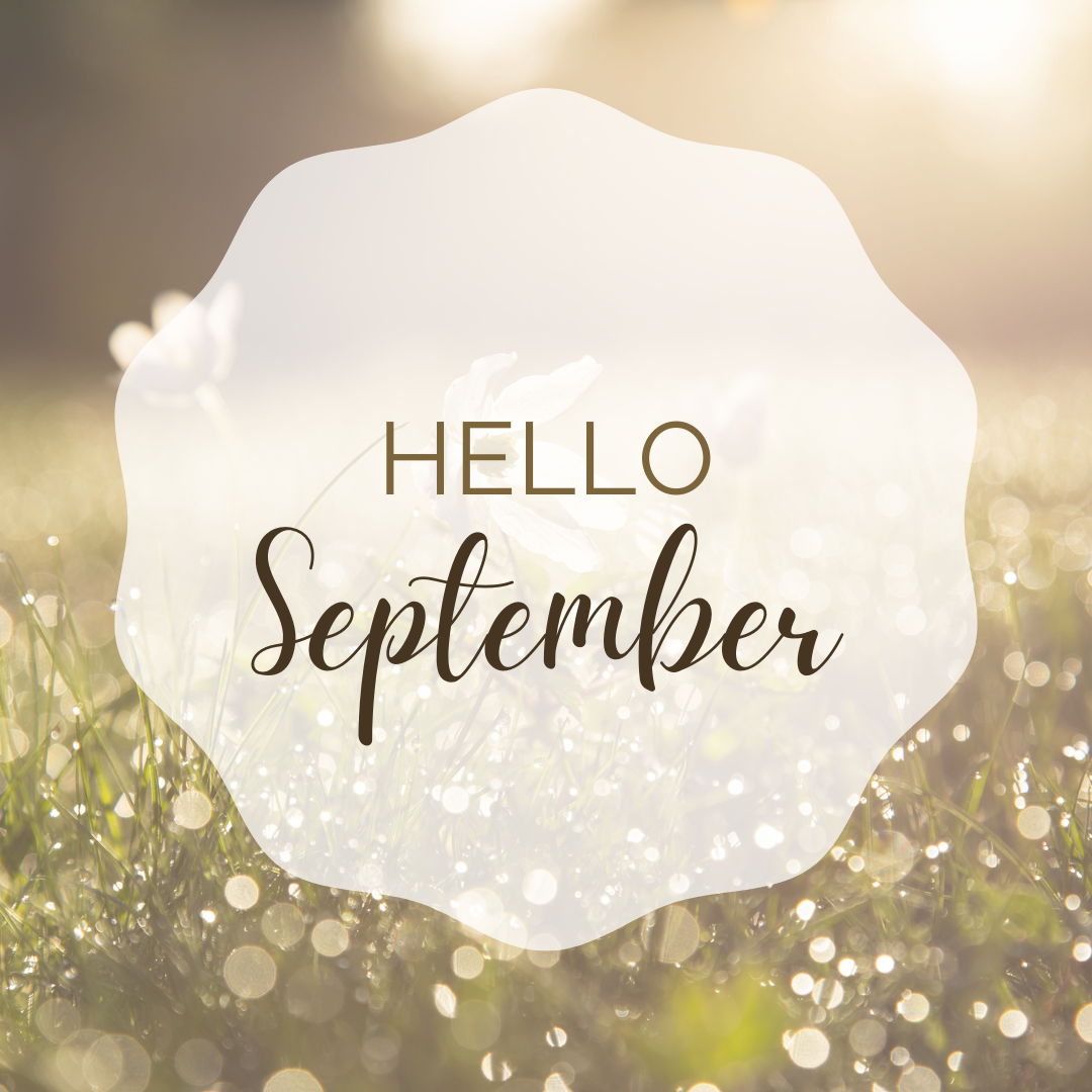 BACK TO SCHOOL TREATMENT REVIVER'S