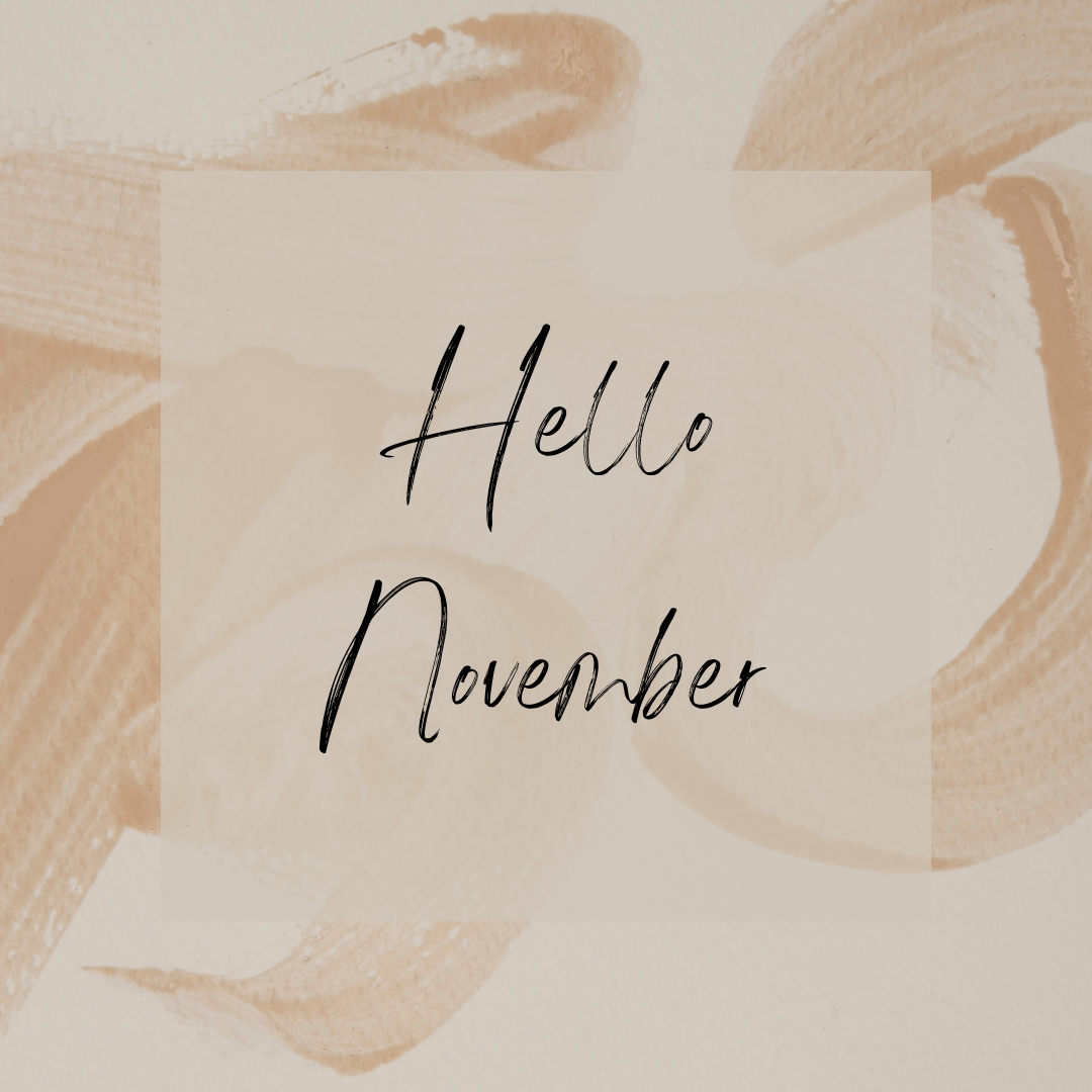 Ways To Get Party Season Ready