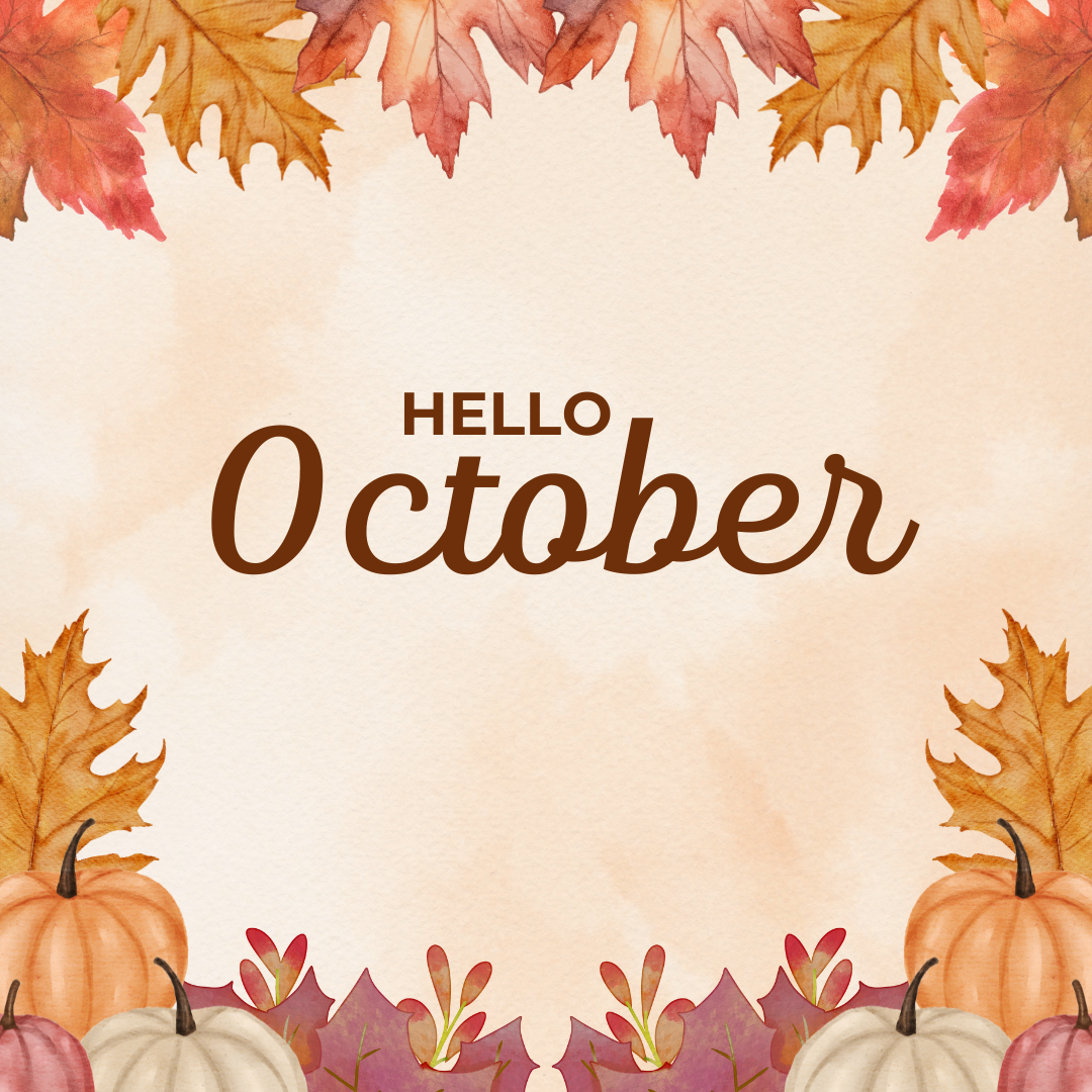 Fall Exclusive Treatment Offers
