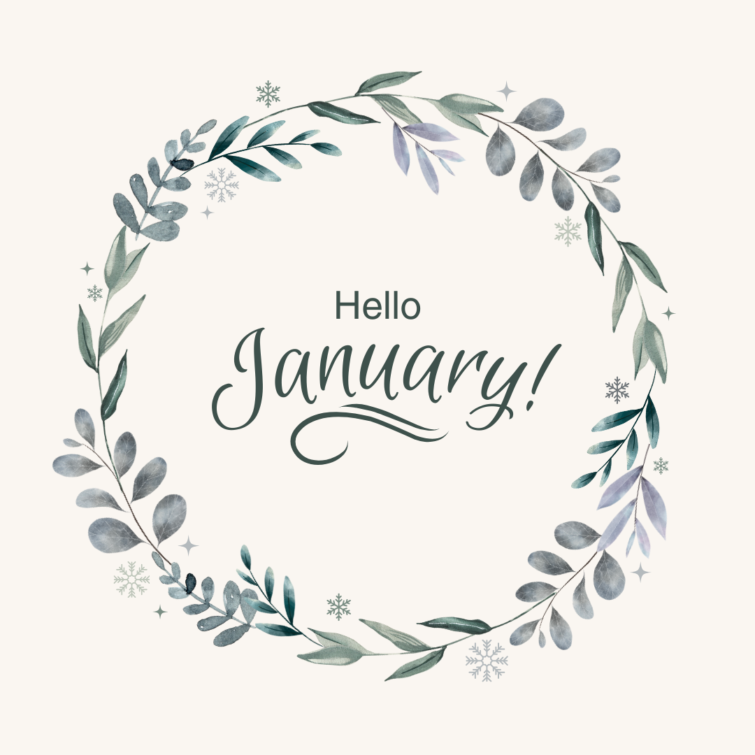 Treatment Deals For January 2025