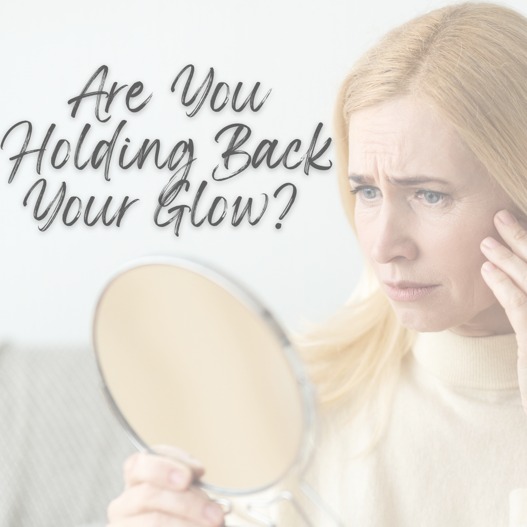 Banishing Your Skin Myths: 10 Misconceptions That Are Holding Back Your Glow
