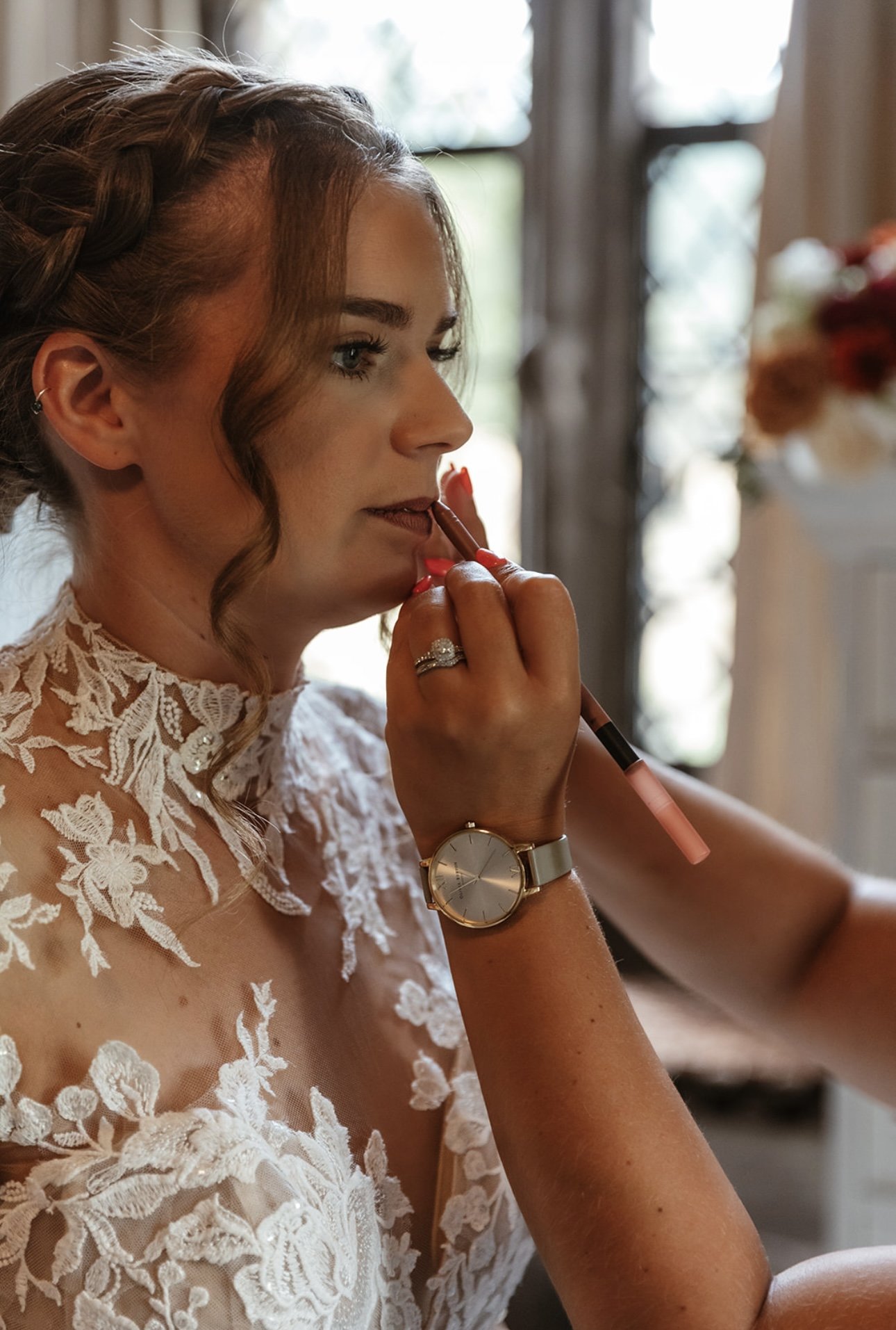 Amy makeup artist hereford31.PNG