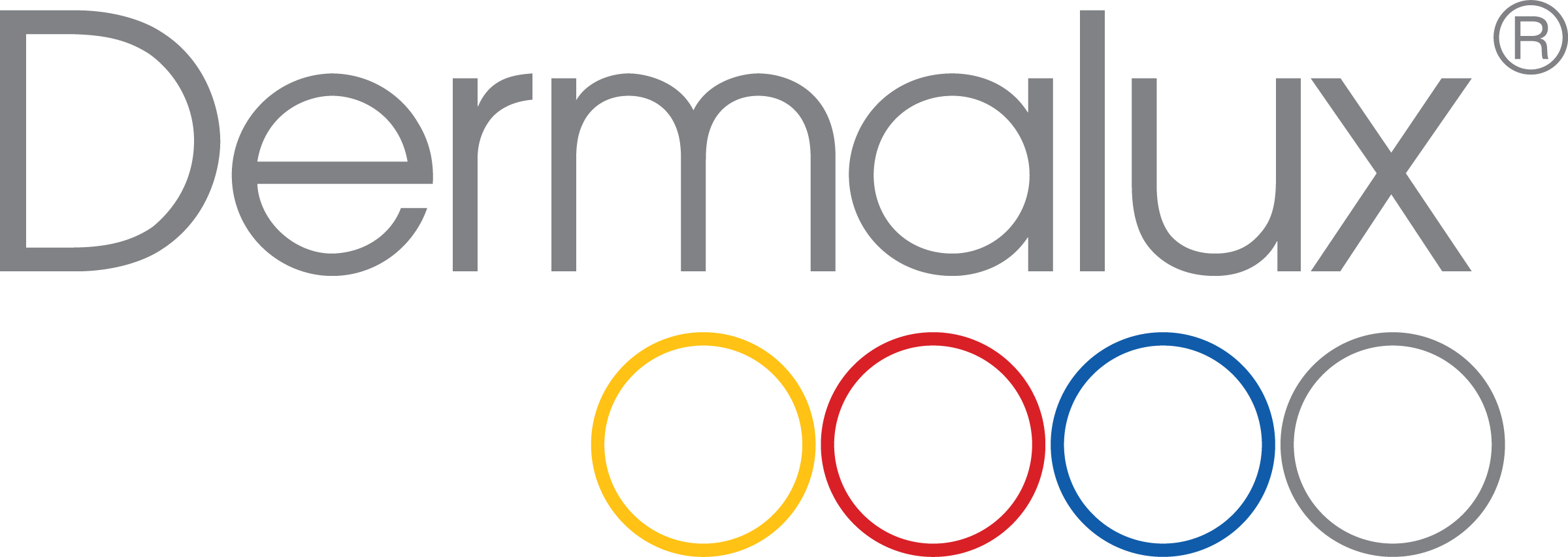 dermalux_logo.png