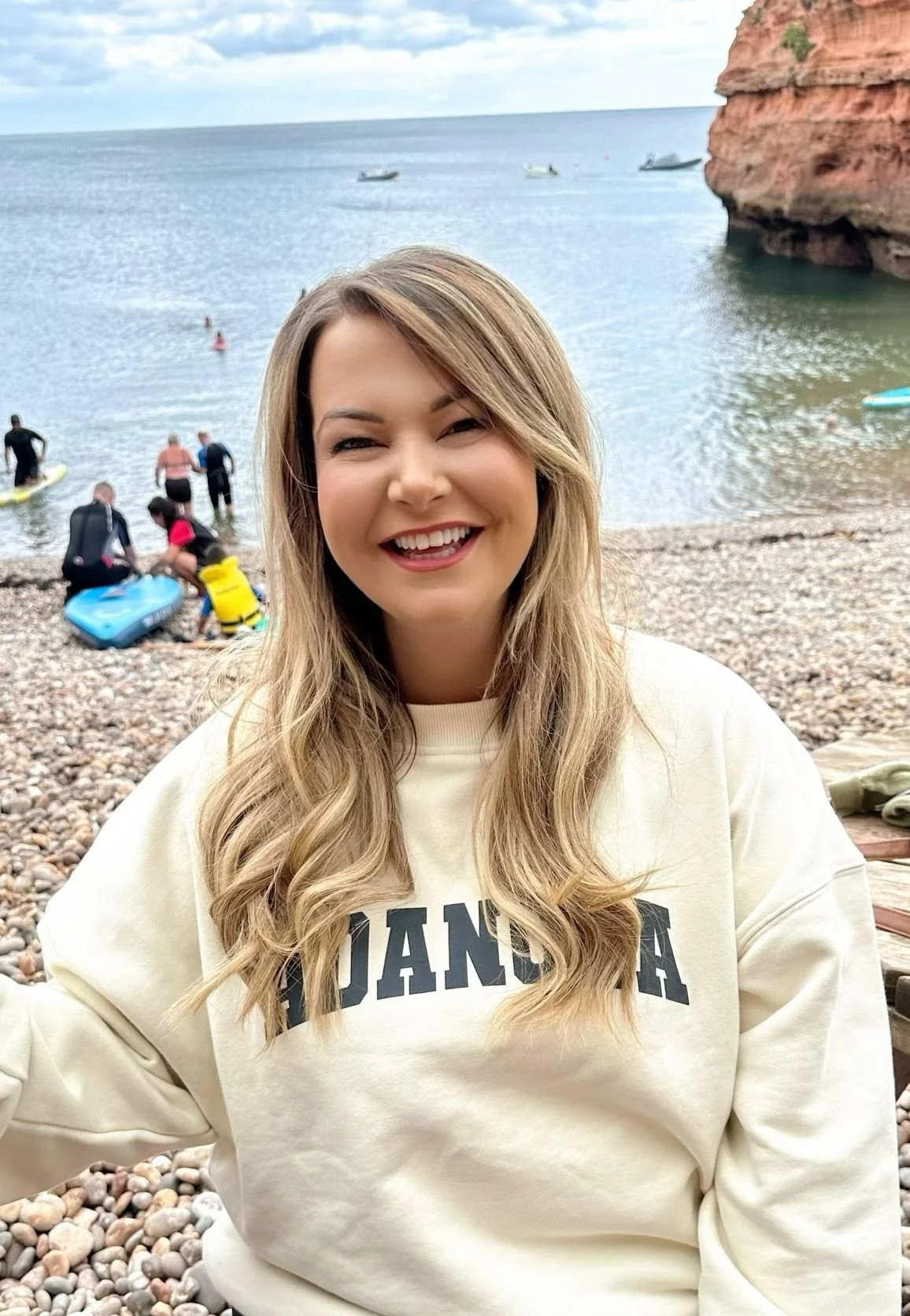 4cf2c187-e96c-4c61-9b37-b4b835162b28 2.JPG