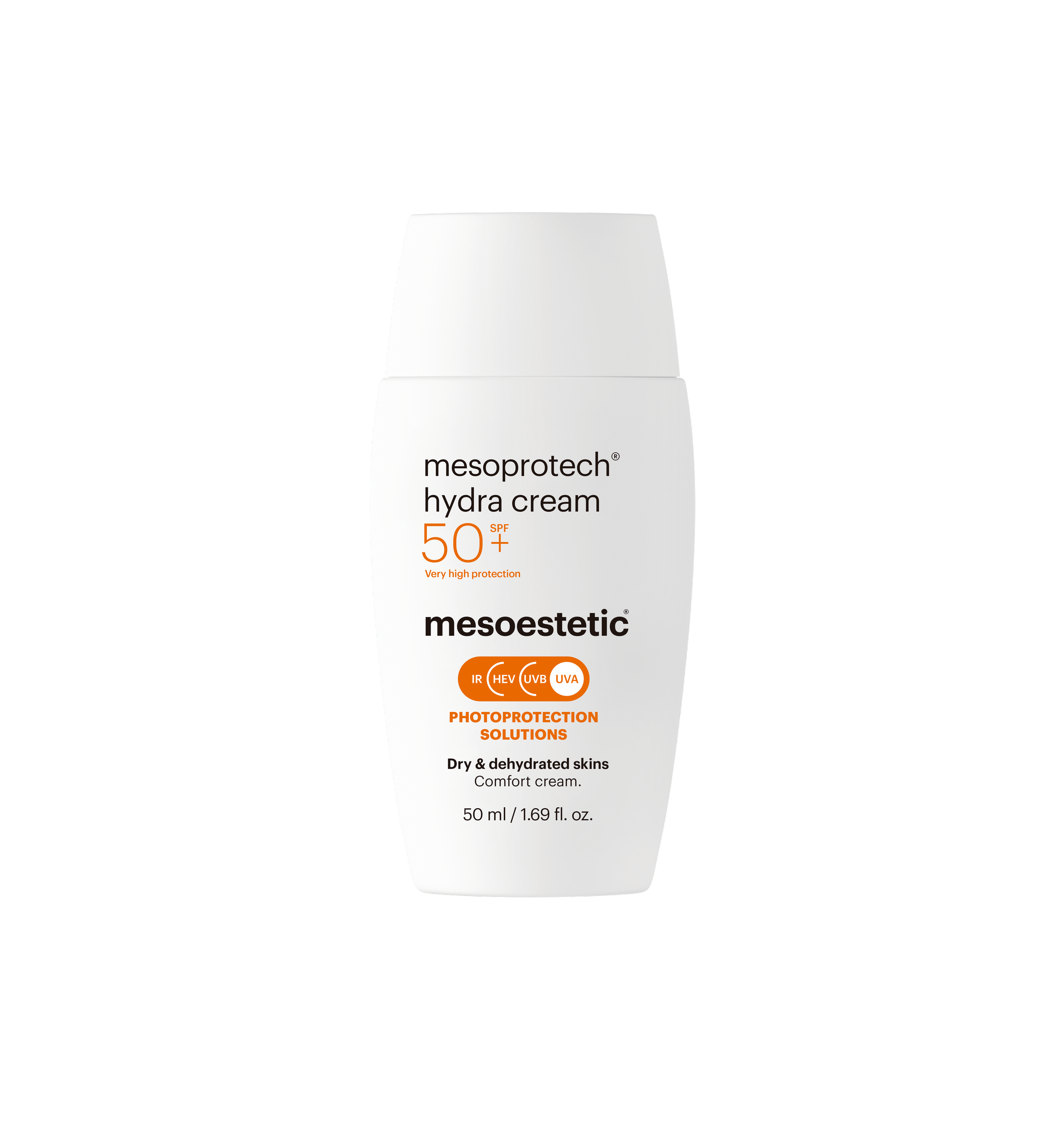 2312-mesoprotech_primario_hydra-cream-v2-2.png