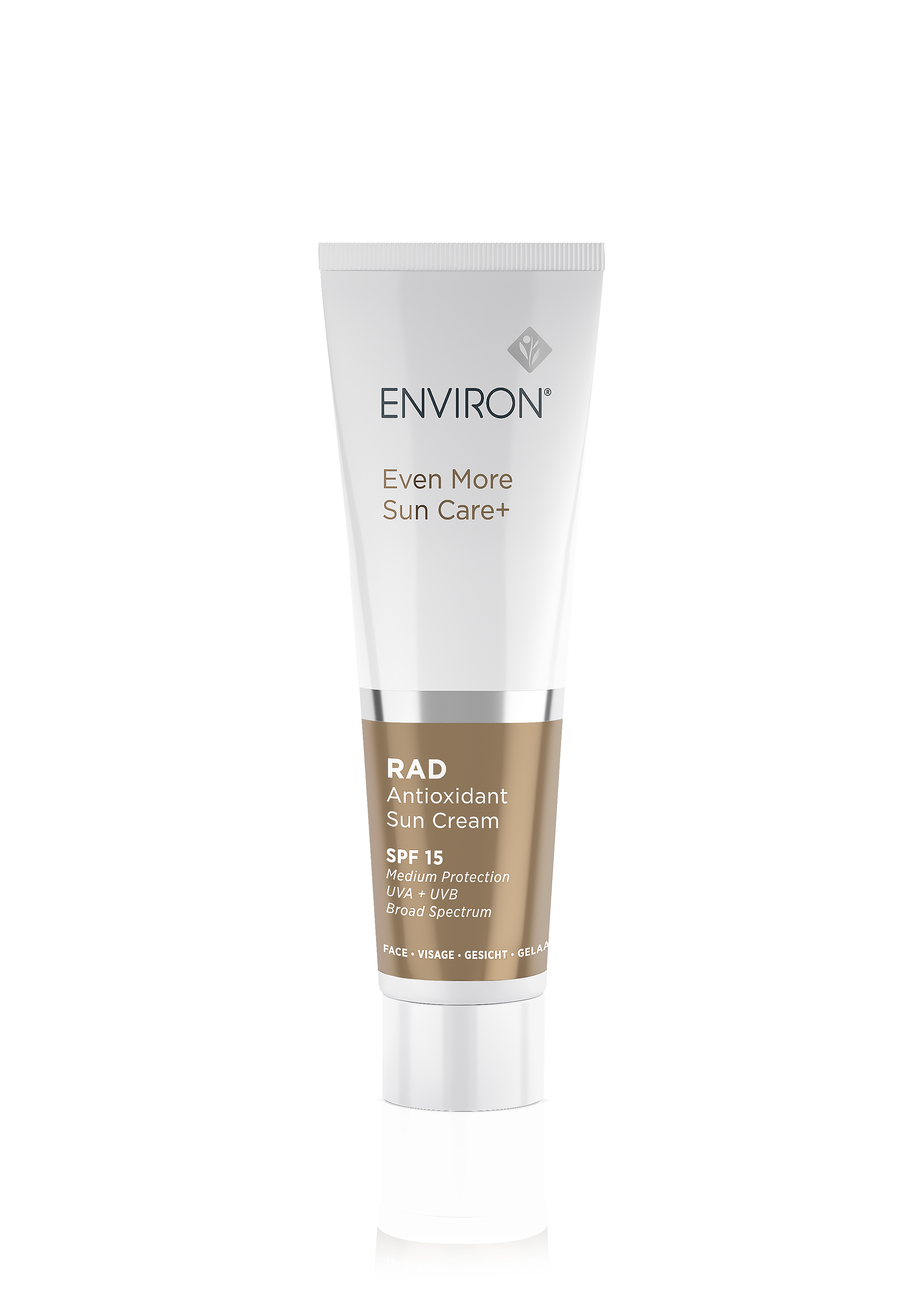 100ml_rad_antioxidant_sun-cream_tube_hr.png
