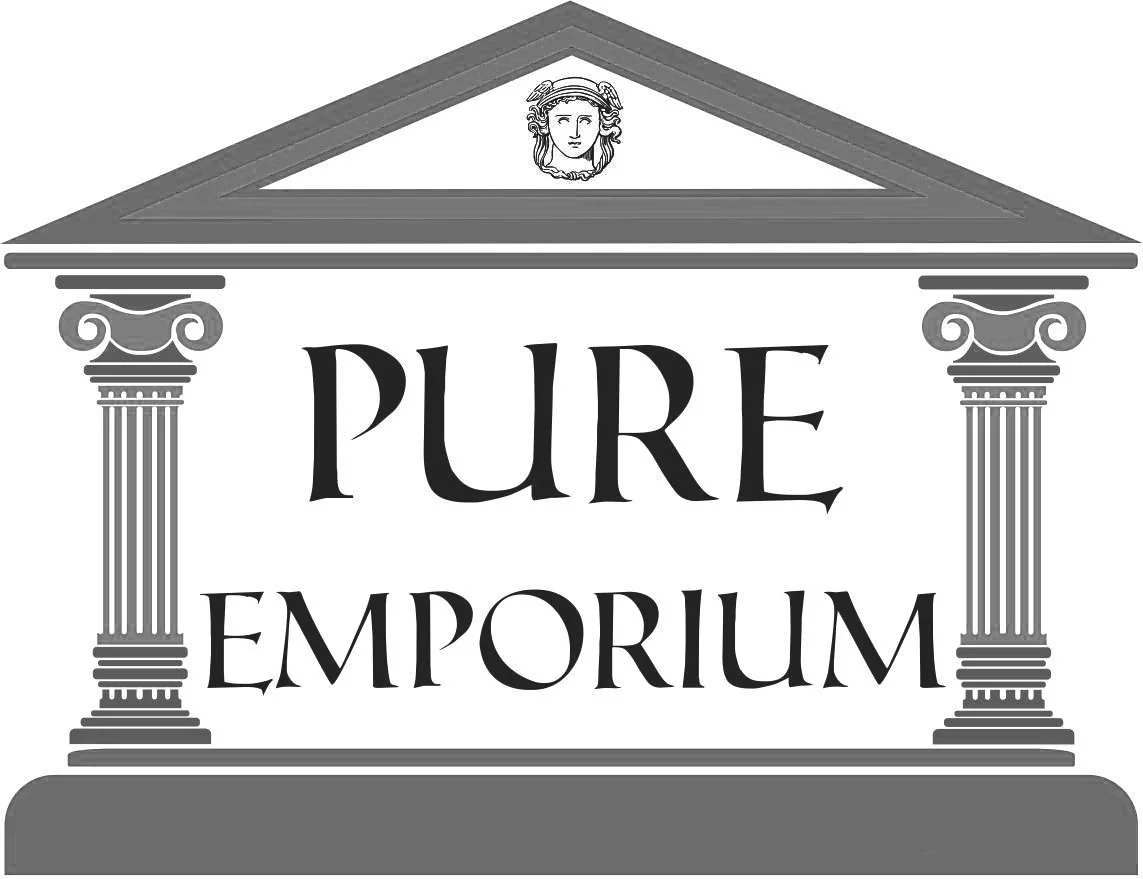 Pure Emporium Skin &amp; Laser Clinic | Hereford