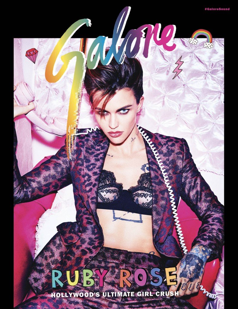 Galore-14-788x1024.jpg