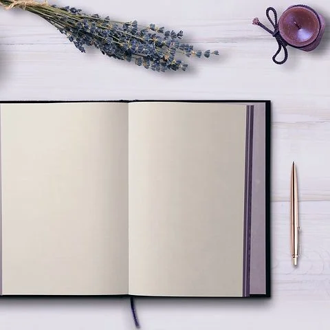 diary-3299128__480.jpg