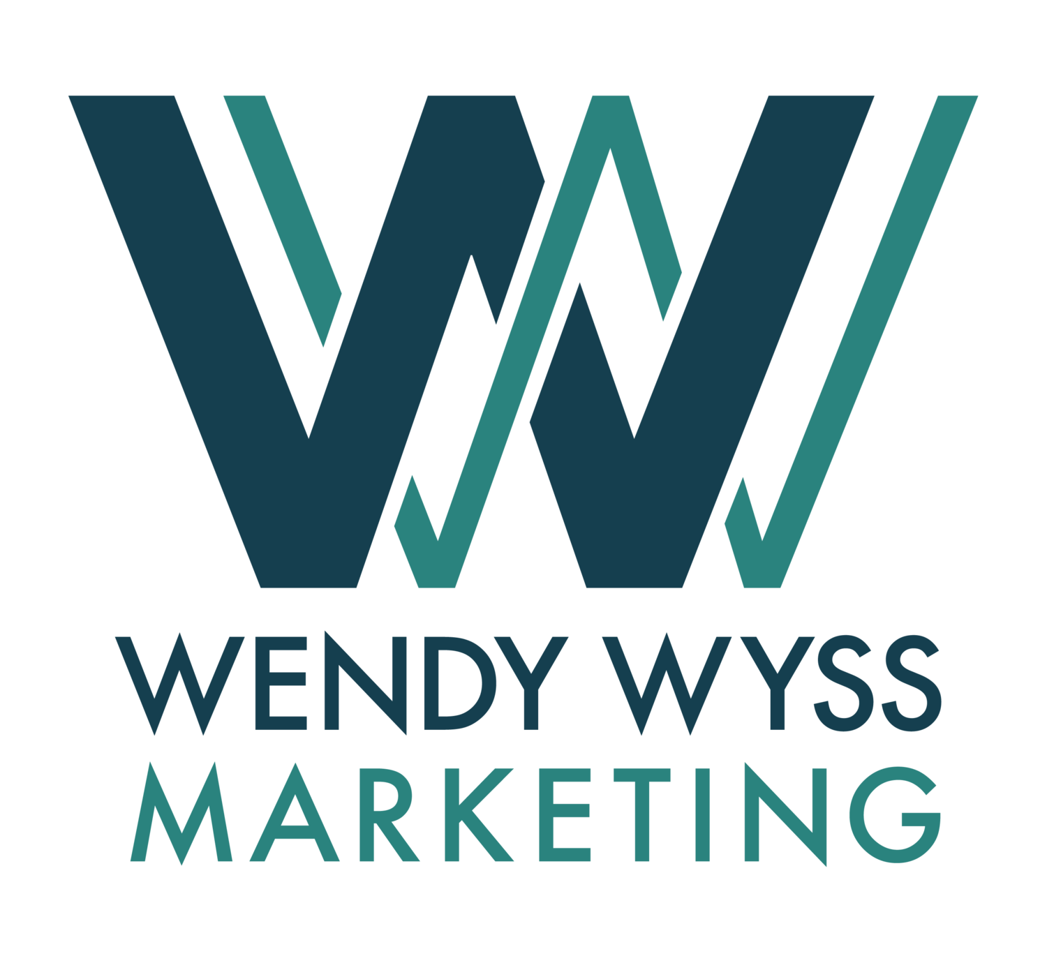 Wendy Wyss Marketing