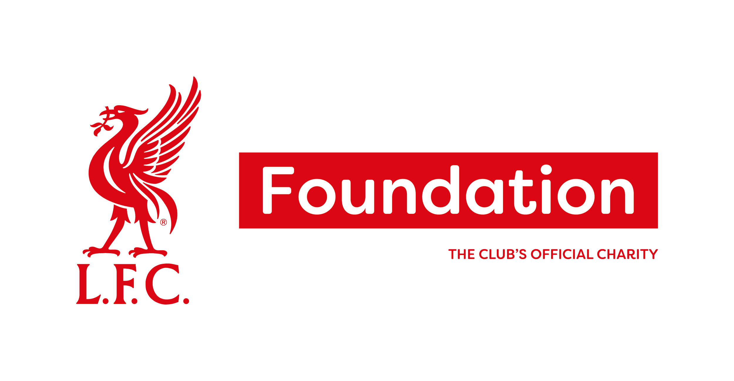 LFC Foundation.png