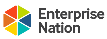 Enterprise Nation.png