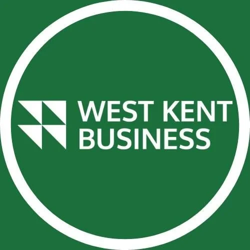 West Kent Business.jpg