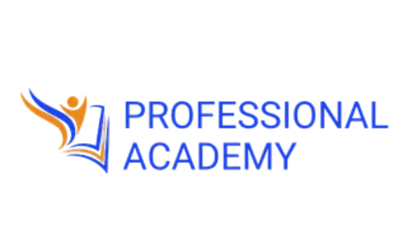 Professional Academy Logo.png