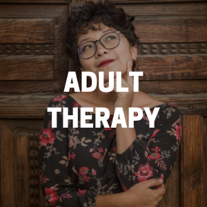 Adult Therapist in Northern New Jersey and New York City - Dr. Judith Halle